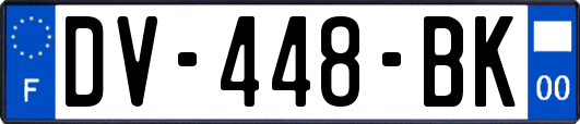 DV-448-BK