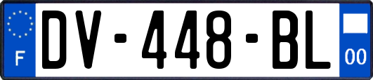 DV-448-BL