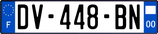 DV-448-BN