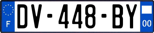 DV-448-BY