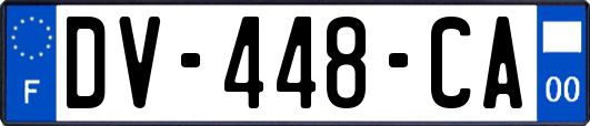 DV-448-CA