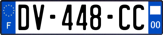 DV-448-CC