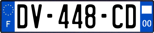 DV-448-CD