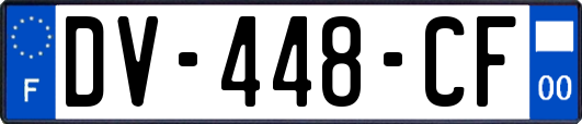 DV-448-CF