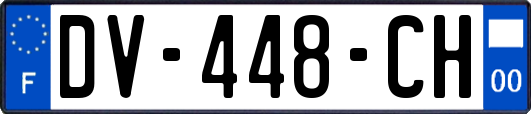 DV-448-CH