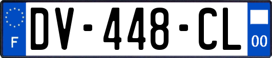 DV-448-CL