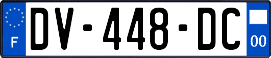 DV-448-DC