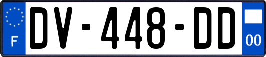 DV-448-DD