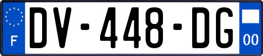 DV-448-DG