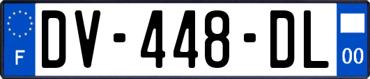 DV-448-DL