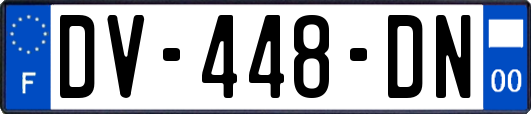 DV-448-DN