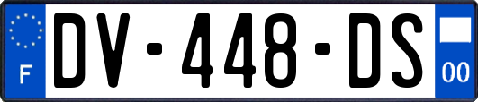 DV-448-DS