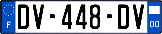 DV-448-DV