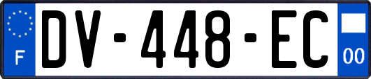 DV-448-EC