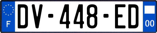 DV-448-ED