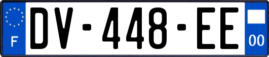 DV-448-EE