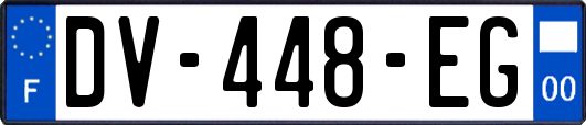 DV-448-EG