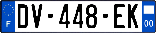 DV-448-EK