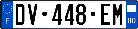 DV-448-EM