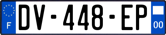 DV-448-EP