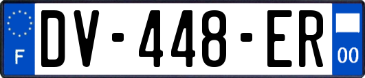 DV-448-ER