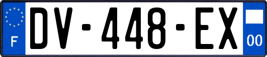 DV-448-EX