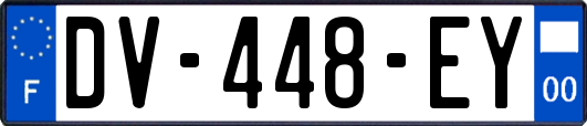 DV-448-EY