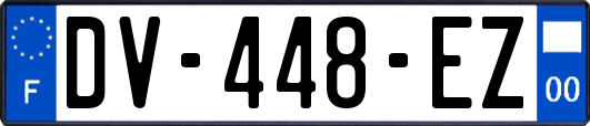 DV-448-EZ