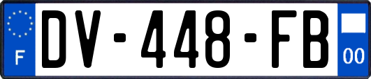 DV-448-FB