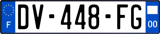 DV-448-FG