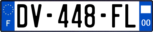 DV-448-FL