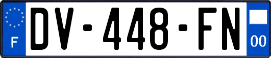 DV-448-FN