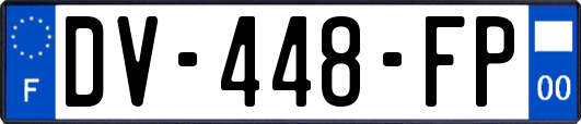 DV-448-FP