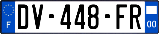 DV-448-FR