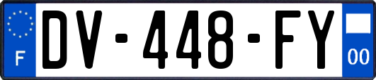 DV-448-FY