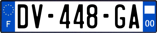 DV-448-GA