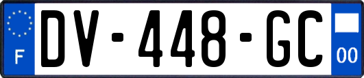 DV-448-GC