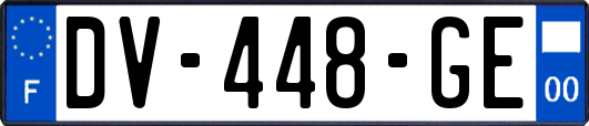 DV-448-GE