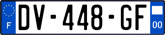 DV-448-GF