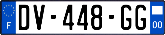 DV-448-GG
