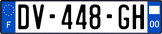 DV-448-GH