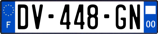 DV-448-GN