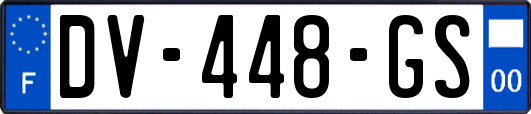 DV-448-GS