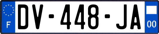 DV-448-JA