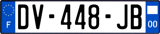 DV-448-JB