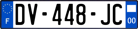 DV-448-JC