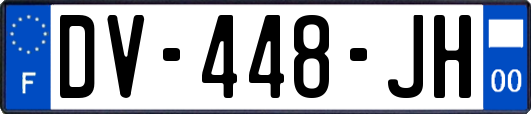 DV-448-JH