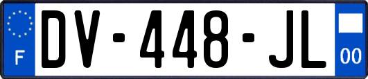 DV-448-JL