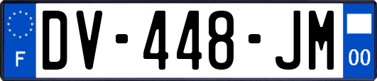 DV-448-JM