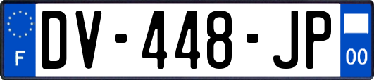 DV-448-JP